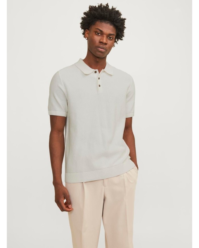 Polo Jack&jones 12251008