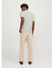 Polo Jack&jones 12251008