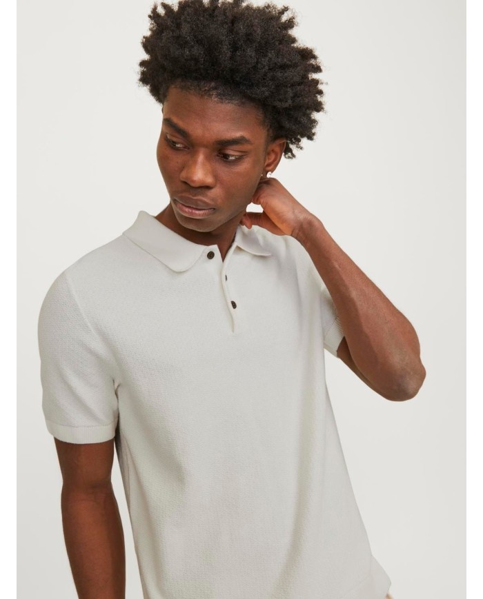 Polo Jack&jones 12251008