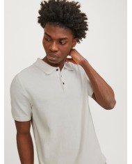 Polo Jack&jones 12251008