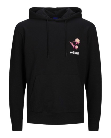 Felpa Jack&jones 12256165