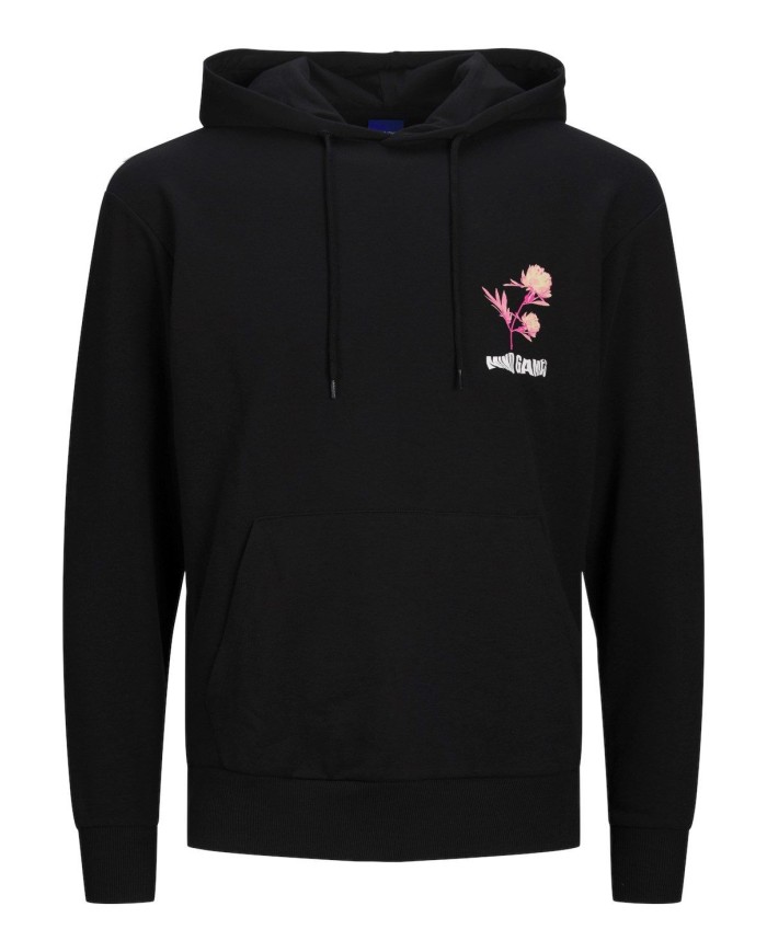 Felpa Jack&jones 12256165