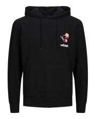 Felpa Jack&jones 12256165