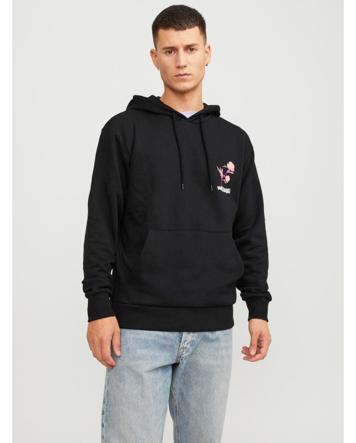 Felpa Jack&jones 12256165