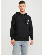 Felpa Jack&jones 12256165