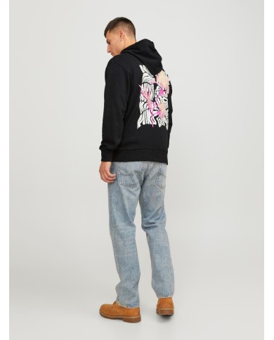 Felpa Jack&jones 12256165