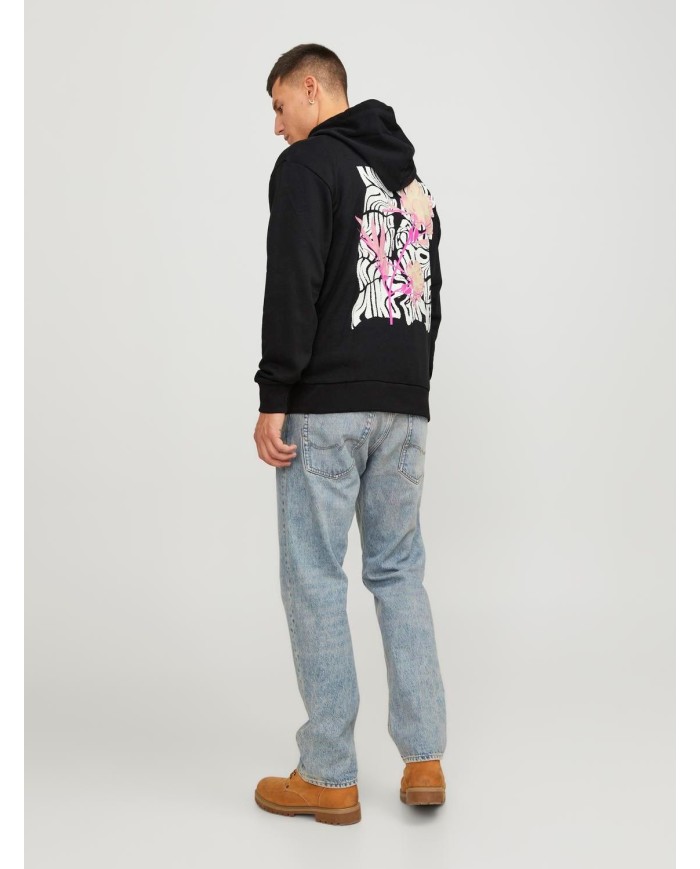 Felpa Jack&jones 12256165