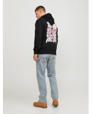 Felpa Jack&jones 12256165