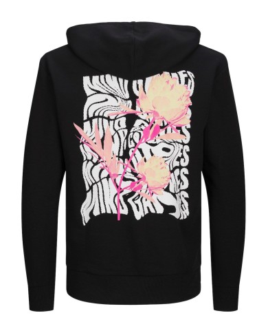 Felpa Jack&jones 12256165