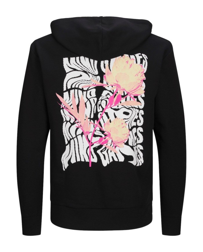 Felpa Jack&jones 12256165