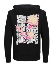 Felpa Jack&jones 12256165