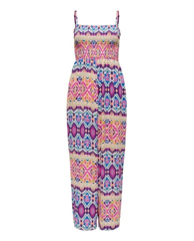 Vestito Only 15290803