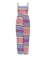 Vestito Only 15290803