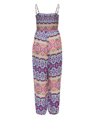 Vestito Only 15290803