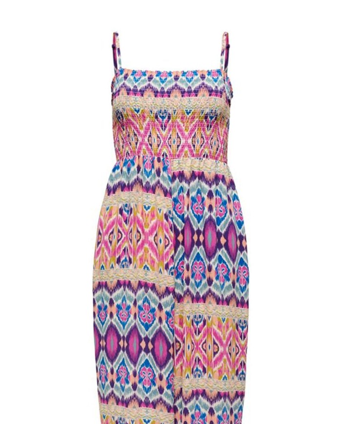 Vestito Only 15290803