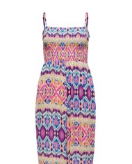 Vestito Only 15290803