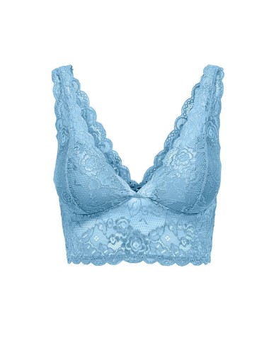 BRALETTE  Only 15107599a