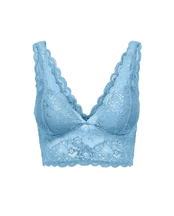 BRALETTE  Only 15107599a