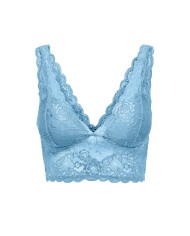 BRALETTE  Only 15107599a