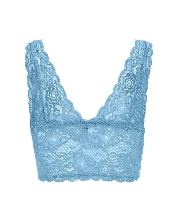 BRALETTE  Only 15107599a