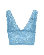 BRALETTE  Only 15107599a
