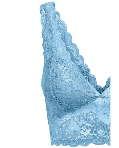 BRALETTE  Only 15107599a