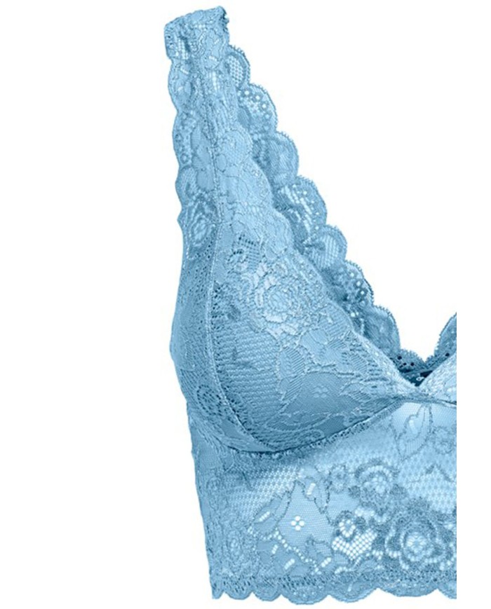 BRALETTE  Only 15107599a