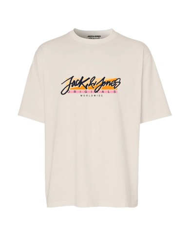 T-shirt Jack&jones 12255650