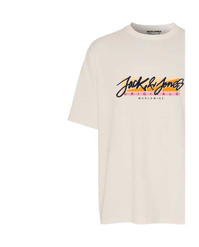 T-shirt Jack&jones 12255650