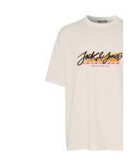 T-shirt Jack&jones 12255650