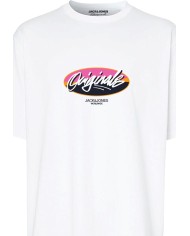 T-shirt Jack&jones 12255650