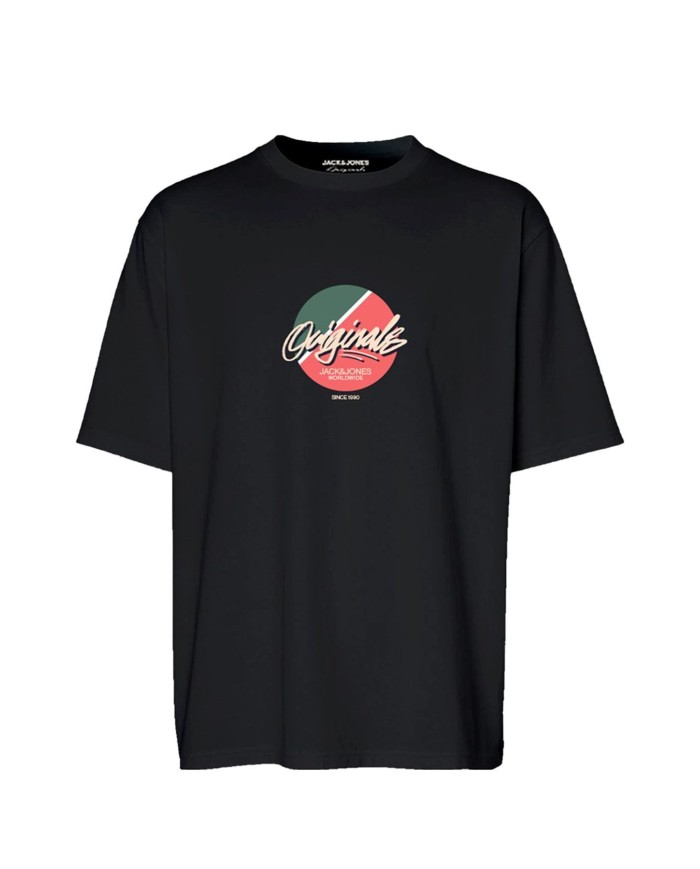 T-shirt Jack&jones 12255650