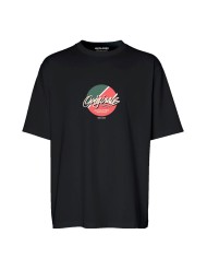 T-shirt Jack&jones 12255650