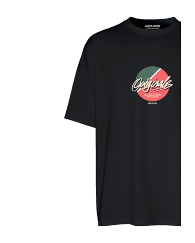 T-shirt Jack&jones 12255650