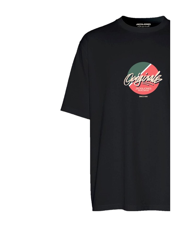 T-shirt Jack&jones 12255650