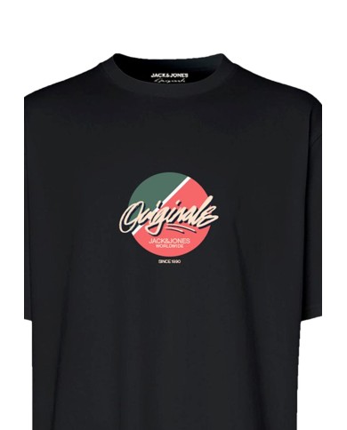 T-shirt Jack&jones 12255650