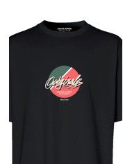 T-shirt Jack&jones 12255650