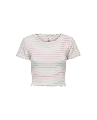 T-shirt Only 15253651