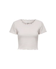 T-shirt Only 15253651