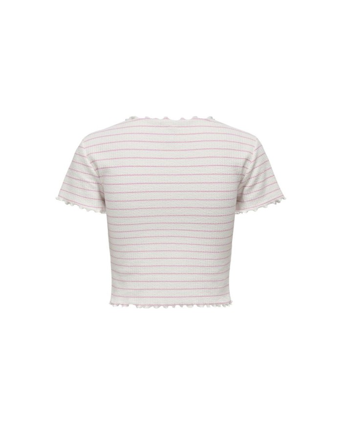 T-shirt Only 15253651