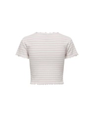 T-shirt Only 15253651