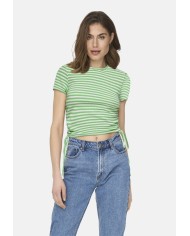 T-shirt Only 15284982