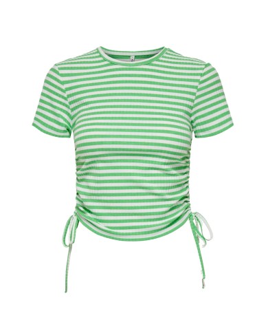 T-shirt Only 15284982