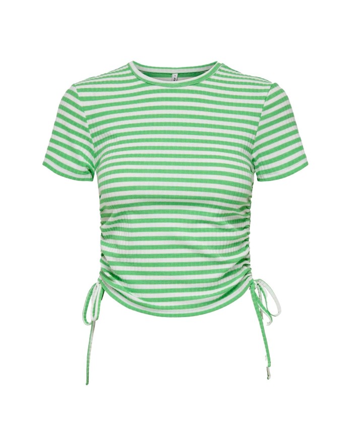 T-shirt Only 15284982