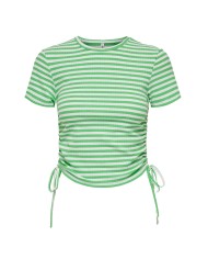 T-shirt Only 15284982