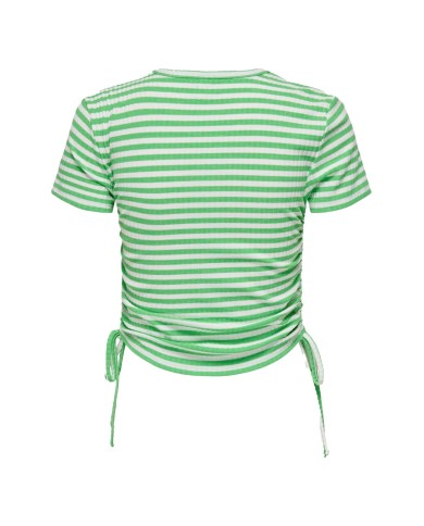 T-shirt Only 15284982