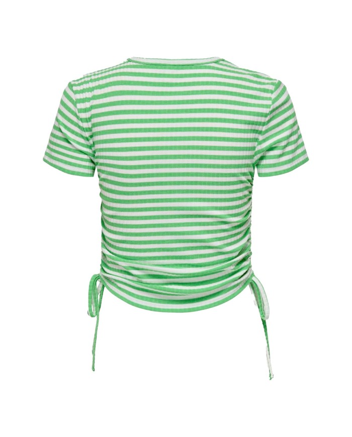 T-shirt Only 15284982