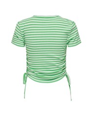 T-shirt Only 15284982