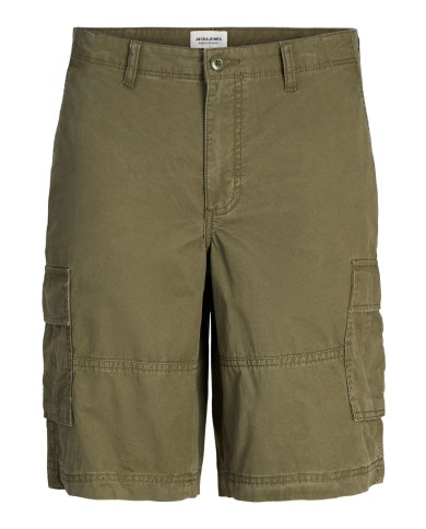 Bermuda Jack&jones 12253222 Bermuda Jack&jones 12253222