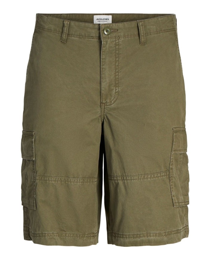 Bermuda Jack&jones 12253222
